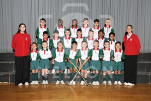 MINI-HOCKEY BOYS U7 C&D.JPG