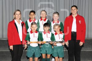 MINI-HOCKEY BOYS U8 A.JPG