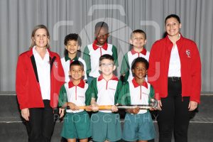 MINI-HOCKEY BOYS U8 B.JPG