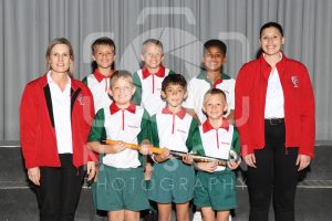 MINI-HOCKEY BOYS U8 C.JPG