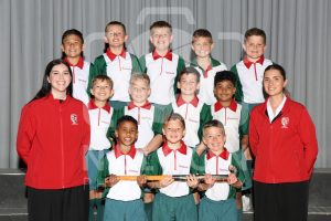 MINI-HOCKEY BOYS U9 A&B.JPG