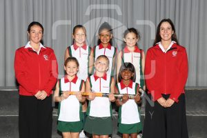 MINI-HOCKEY GIRLS U7 A.JPG