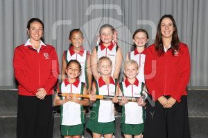 MINI-HOCKEY GIRLS U7 B.JPG