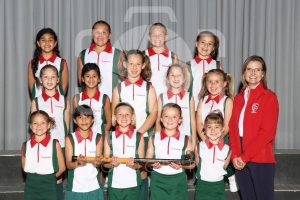 MINI-HOCKEY GIRLS U8 A&B.JPG