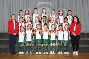 MINI-HOCKEY GIRLS U8 C-F.JPG