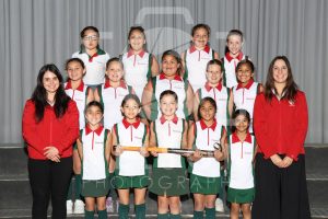 MINI-HOCKEY GIRLS U9 C&D.JPG