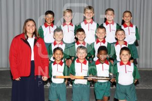 MINI-HOCKEY U7 BOYS A&B.JPG