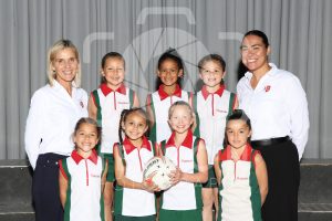 MINI-NETBALL U7 A.JPG