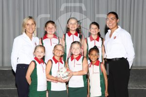 MINI-NETBALL U7 B.JPG