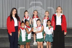 MINI-NETBALL U7 C.JPG