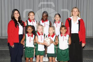 MINI-NETBALL U7 D.JPG