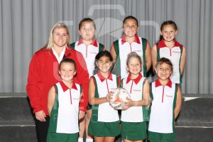 MINI-NETBALL U8 A.JPG