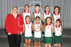 MINI-NETBALL U8 B.JPG