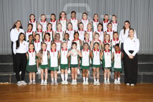 MINI-NETBALL U8 C-F.JPG