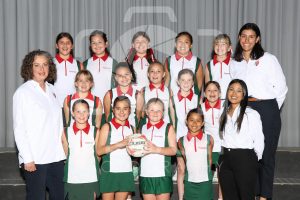 MINI-NETBALL U9 A&B.JPG
