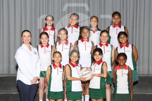 MINI-NETBALL U9 C&D.JPG