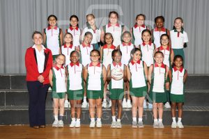 MINI-NETBALL U9 E&F.JPG