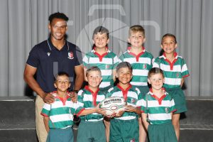 MINI-RUGBY U7 A.JPG