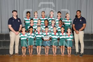 MINI-RUGBY U7 B&C.JPG