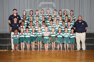 MINI-RUGBY U7 D&E&F.JPG