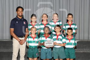 MINI-RUGBY U8 A.JPG