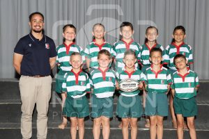 MINI-RUGBY U8 B.JPG