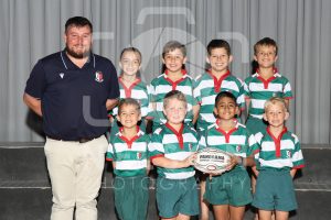 MINI-RUGBY U8 C.JPG