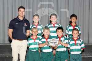 MINI-RUGBY U8 D.JPG