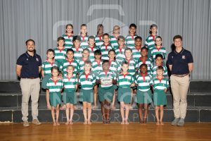MINI-RUGBY U8 E&F&G.JPG