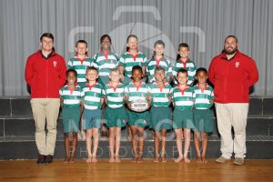 MINI-RUGBY U9 A.JPG