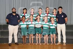 MINI-RUGBY U9 B.JPG