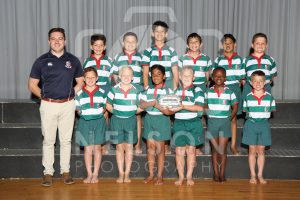 MINI-RUGBY U9 C.JPG