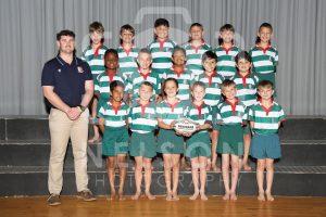 MINI-RUGBY U9 D.JPG