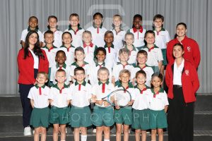 MINI-TENNIS BOYS U8.JPG