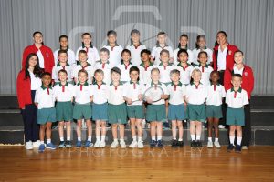 MINI-TENNIS BOYS U9.JPG