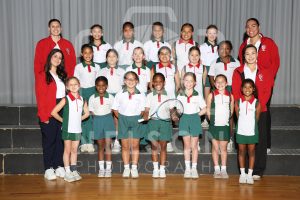 MINI-TENNIS GIRLS U9.JPG