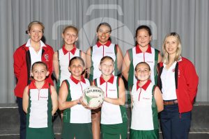 NETBALL U10 B.JPG