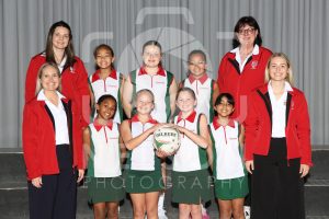 NETBALL U10 C.JPG