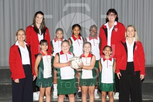 NETBALL U10 D.JPG