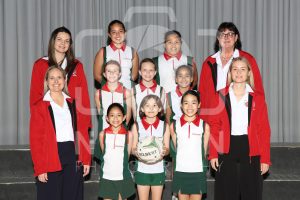NETBALL U10 E.JPG