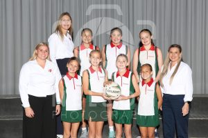 NETBALL U11 B.JPG