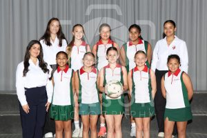 NETBALL U11 D.JPG