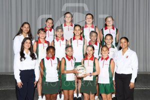 NETBALL U11 E.JPG