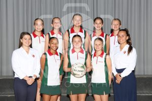 NETBALL U12 A.JPG