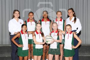 NETBALL U12 B.JPG
