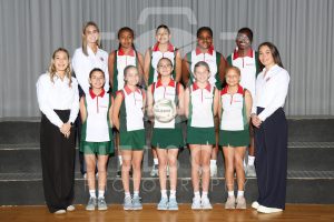 NETBALL U12 D.JPG