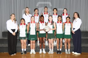 NETBALL U12 E.JPG