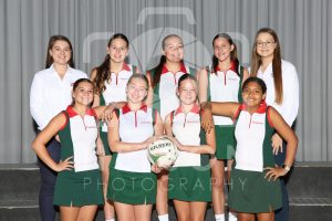 NETBALL U13 B.JPG