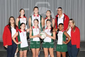 NETBALL U13 C.JPG