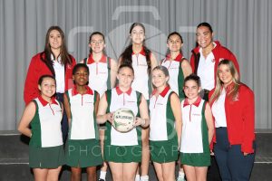 NETBALL U13 E.JPG